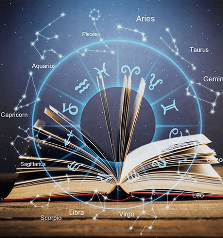 Navigating the Business World with Business Astrology