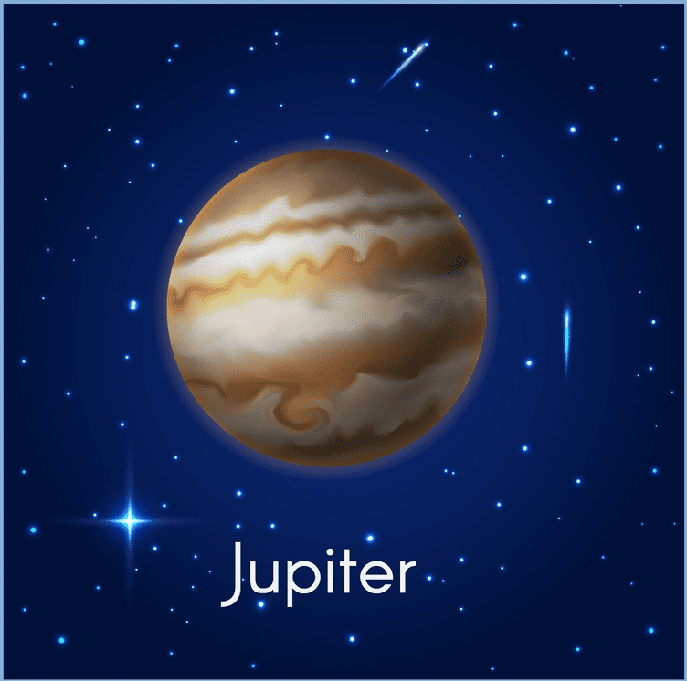 https://astrologytransits.com/wp-content/uploads/2024/04/planets-Jupiter2.png