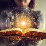 What are Astrology Transits and Cosmic Influences?