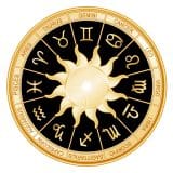 Astrology Transits SOLAR RETURN READING