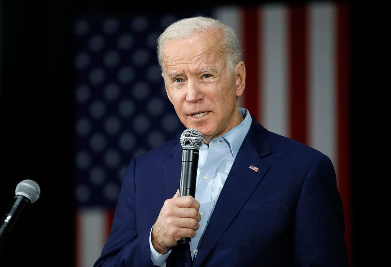 https://astrologytransits.com/wp-content/uploads/2024/09/Joe-Biden-1280x875.jpg