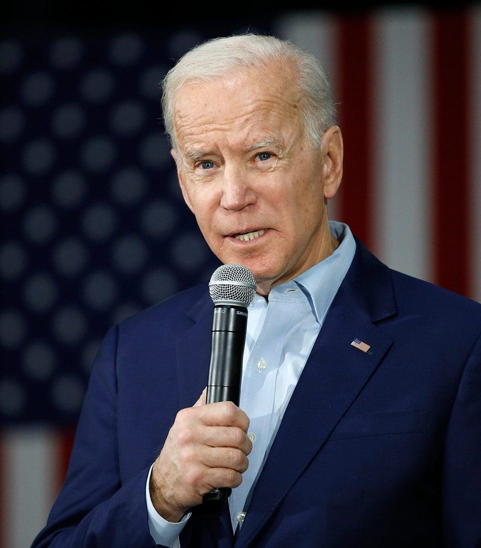 https://astrologytransits.com/wp-content/uploads/2024/09/Joe-Biden-960x1094.jpg