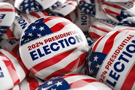 https://astrologytransits.com/wp-content/uploads/2024/10/presidential-elections-2024.jpg