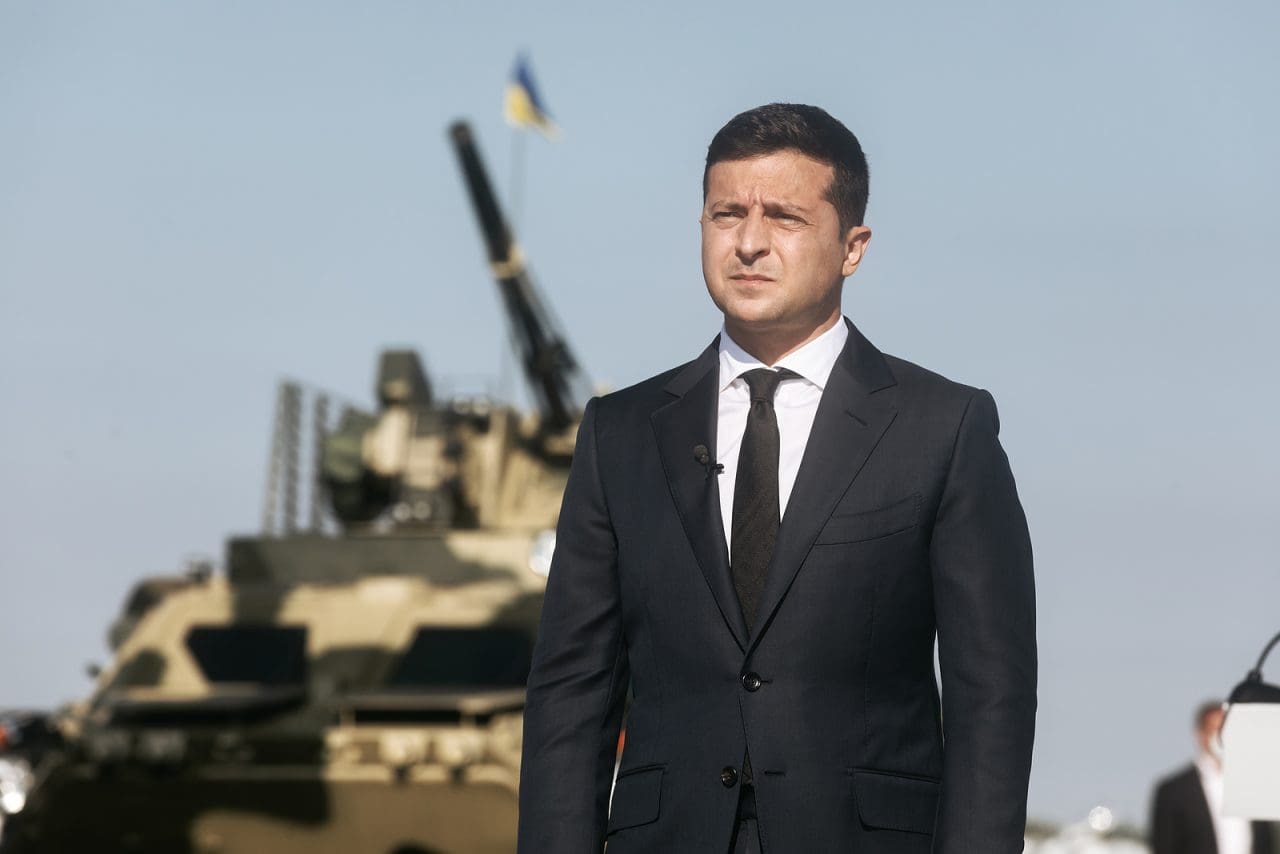 https://astrologytransits.com/wp-content/uploads/2024/11/Zelensky-1280x854.jpg