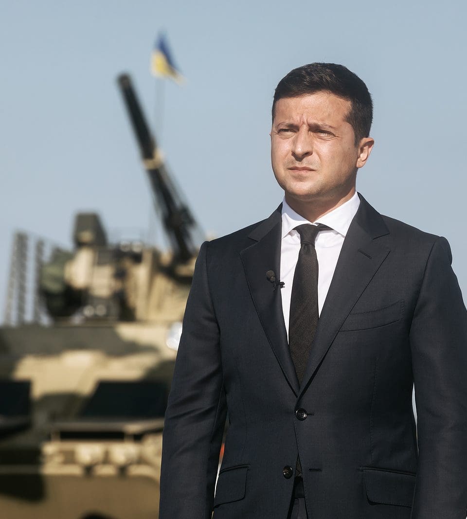 https://astrologytransits.com/wp-content/uploads/2024/11/Zelensky-960x1067.jpg