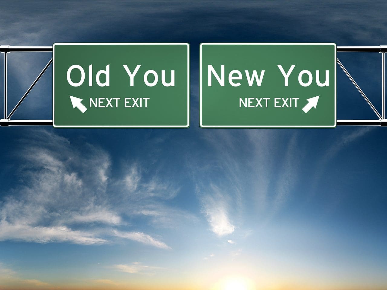 https://astrologytransits.com/wp-content/uploads/2024/11/bigstock-New-you-old-you-48073835-1280x960.jpg