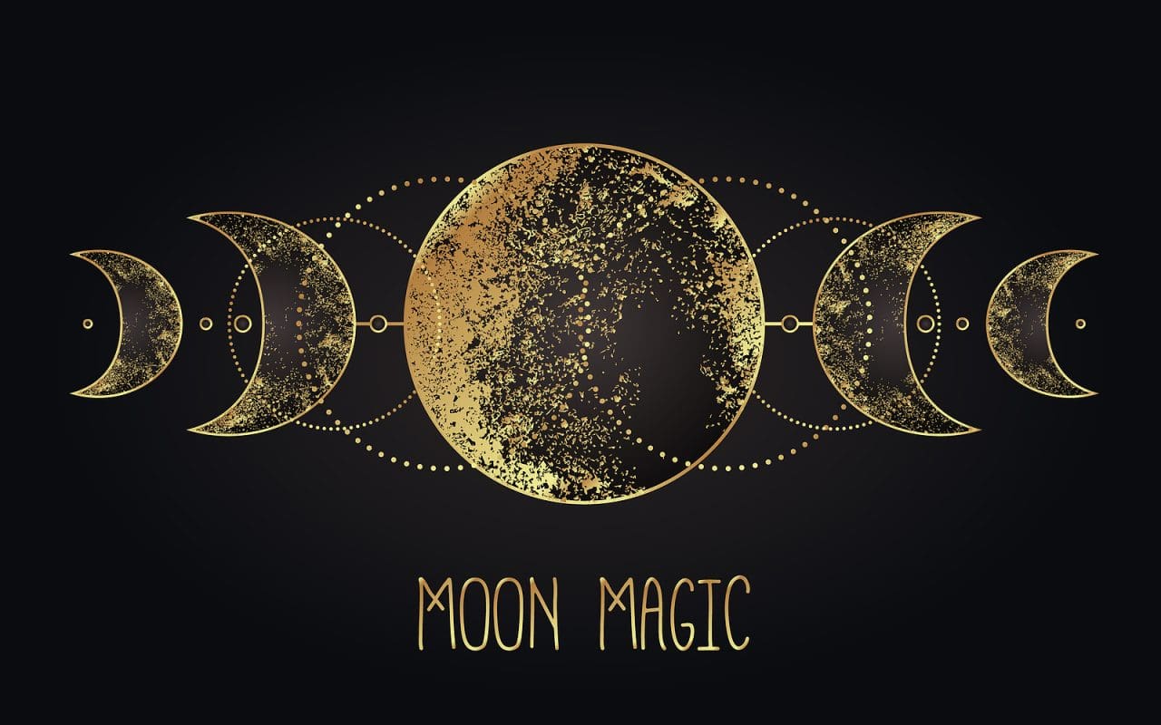 https://astrologytransits.com/wp-content/uploads/2024/12/moon-magic-1280x800.jpg