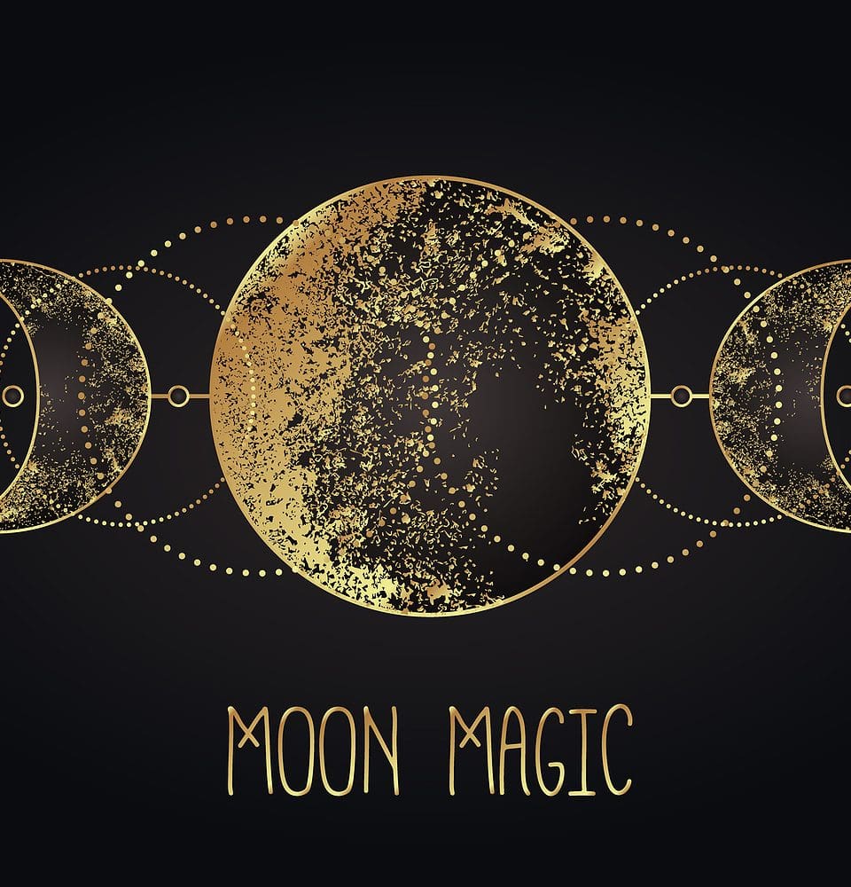 https://astrologytransits.com/wp-content/uploads/2024/12/moon-magic-960x1000.jpg