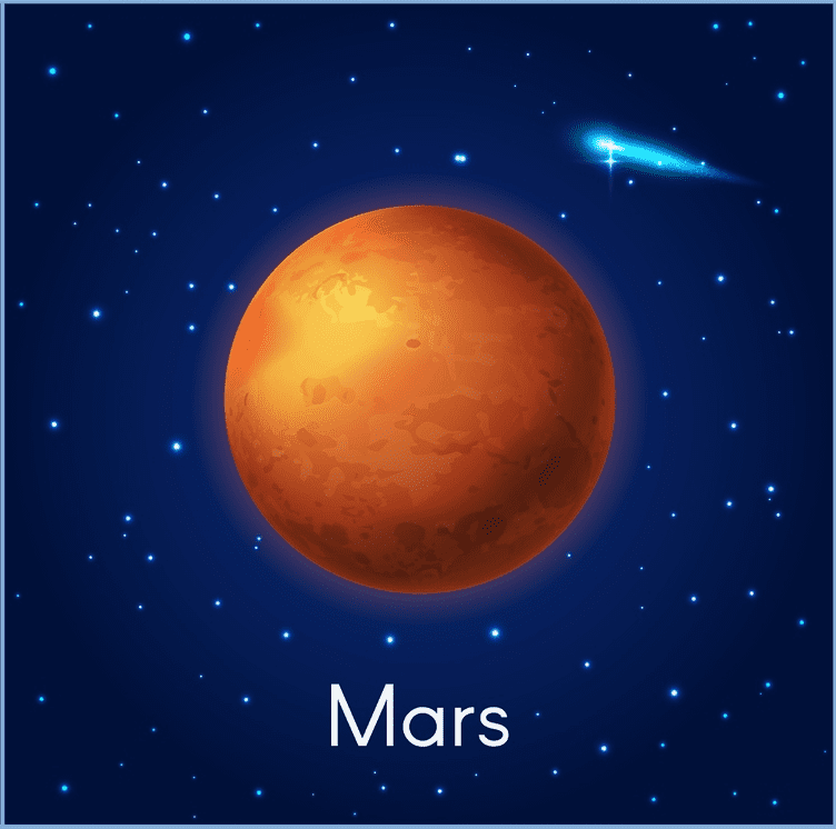 https://astrologytransits.com/wp-content/uploads/2024/12/planets-mars8.png